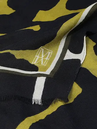 MARC O'POLO | Bufanda | 